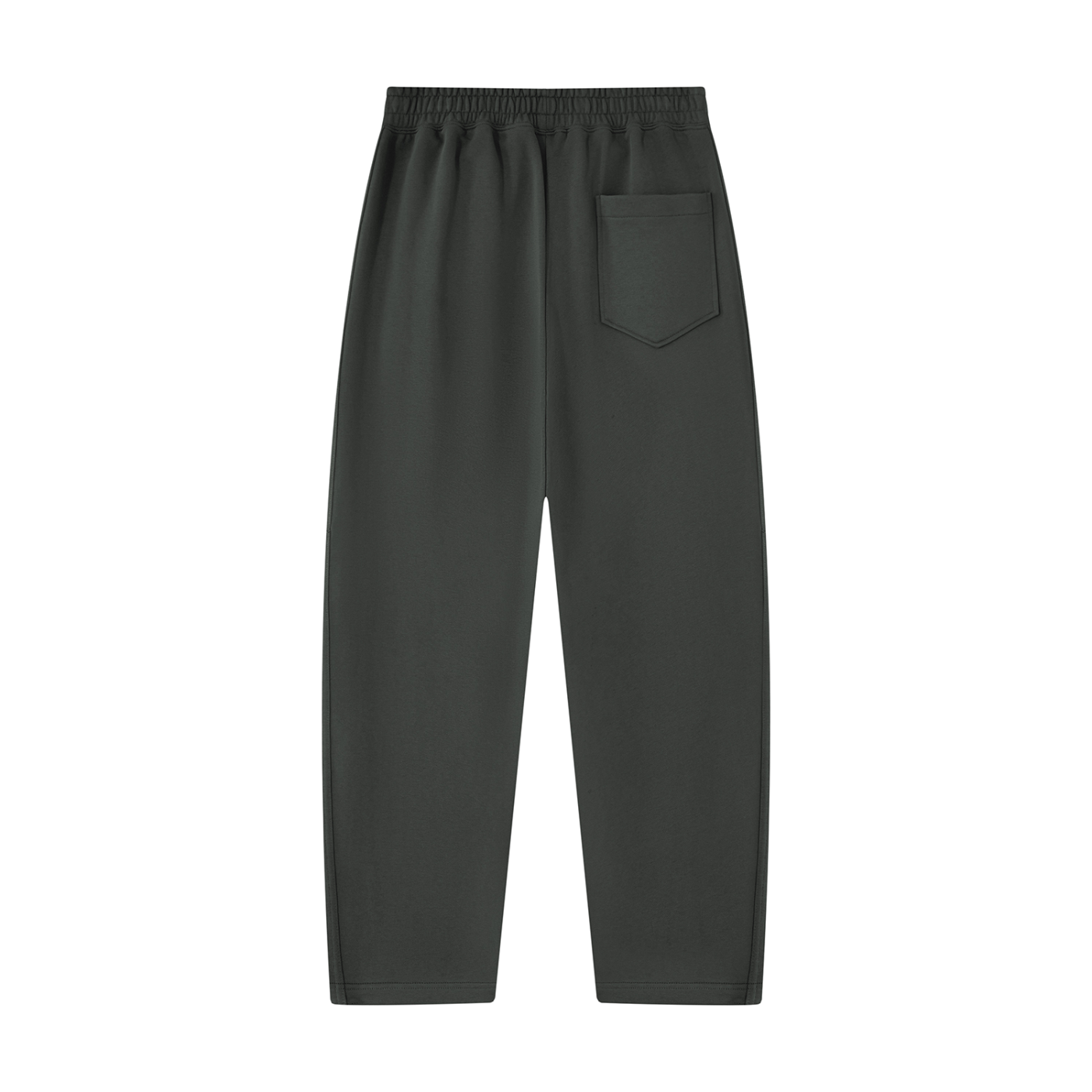 Athletic Tapered Sweats