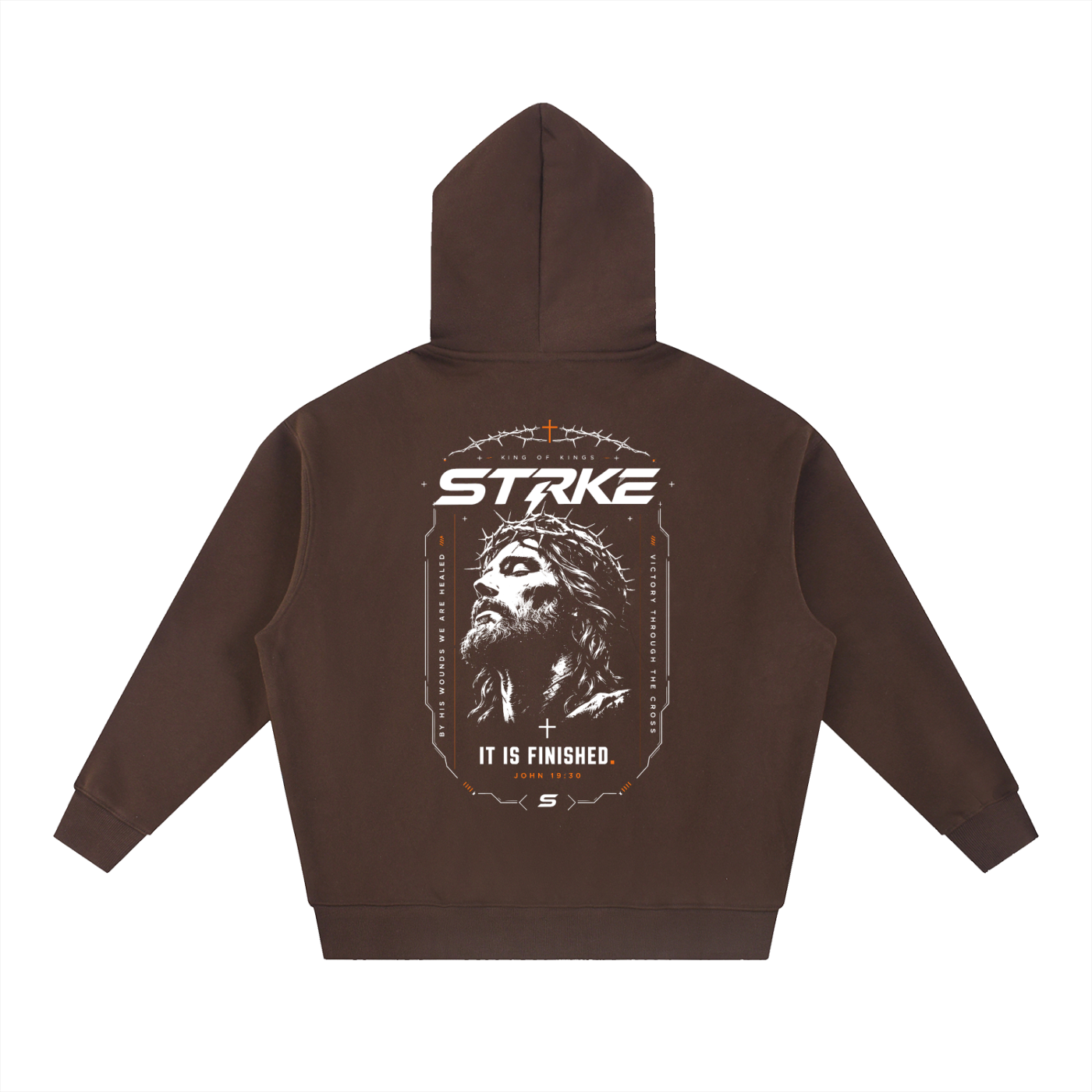 Gym,Jesus,Athletic,STRKE,Fitness,Comfy