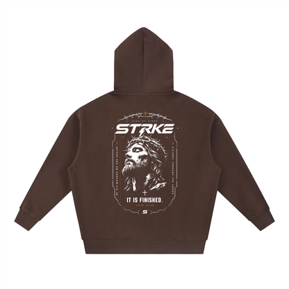 Gym,Jesus,Athletic,STRKE,Fitness,Comfy