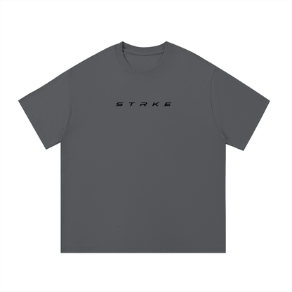 Comfy,Gym,Fitness,Athletic,Oversized