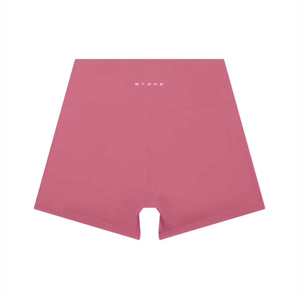 comfy,gym,fitness,athletic,striped