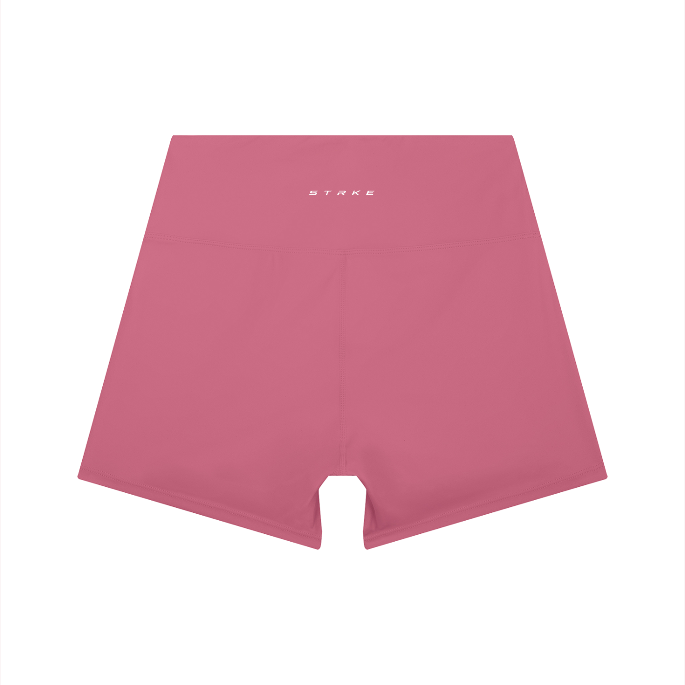 comfy,gym,fitness,athletic,striped