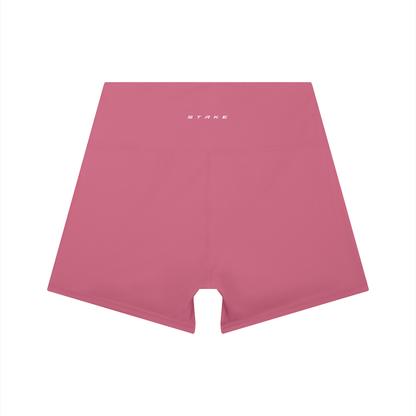 comfy,gym,fitness,athletic,striped
