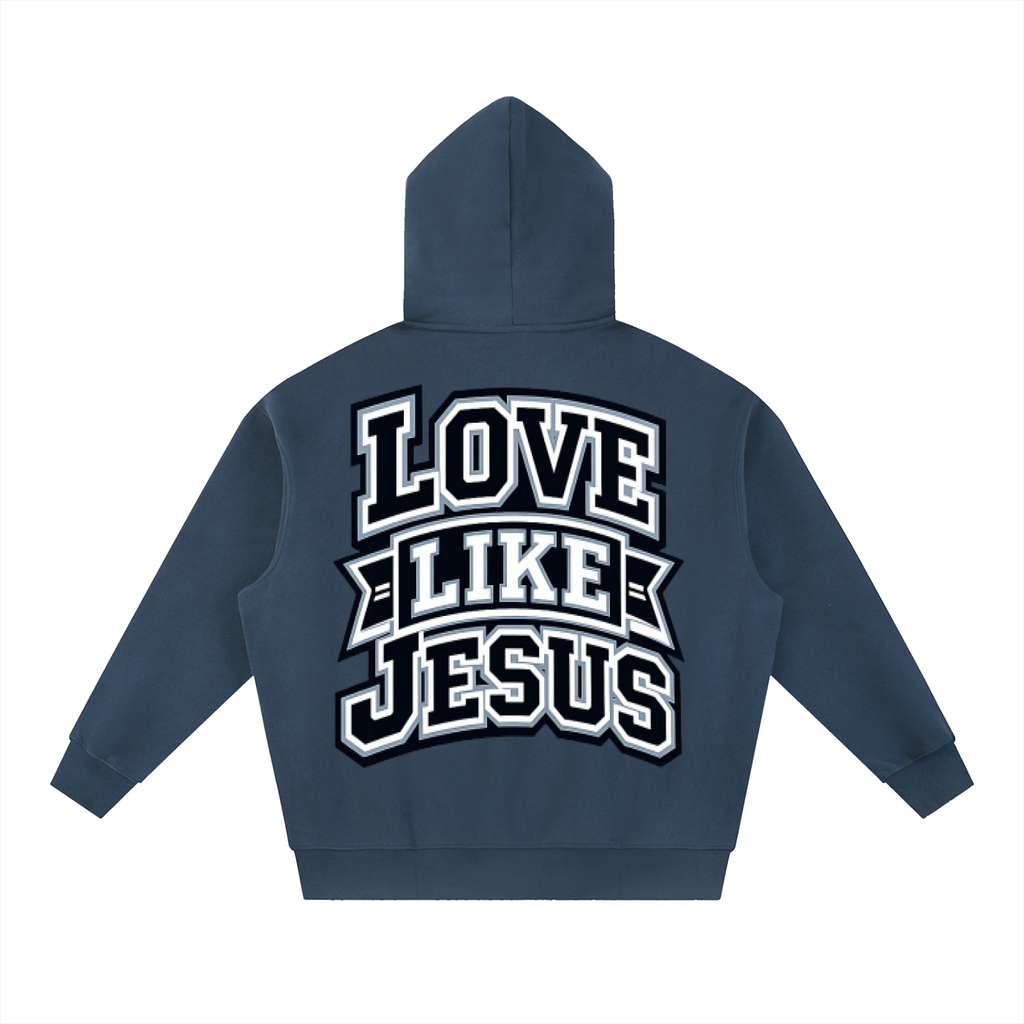 Comfy,Jesus,Athletic,Gym,Fitness