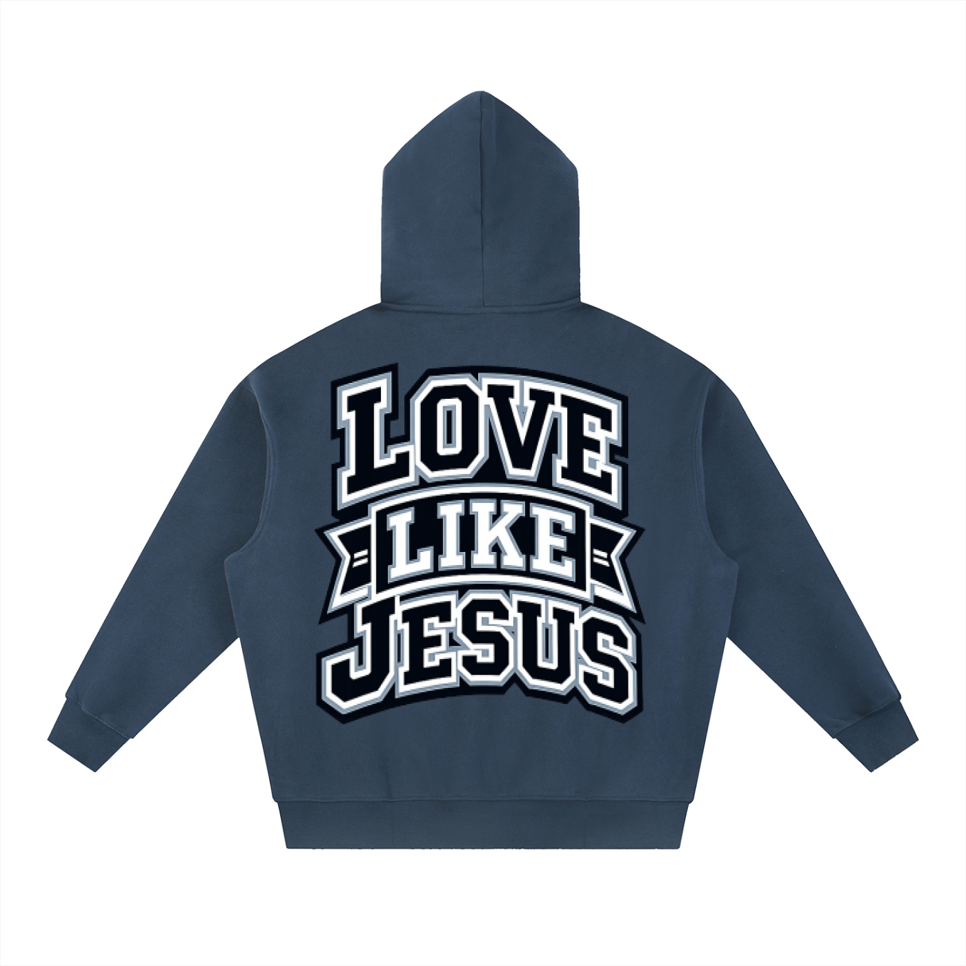 Comfy,Jesus,Athletic,Gym,Fitness