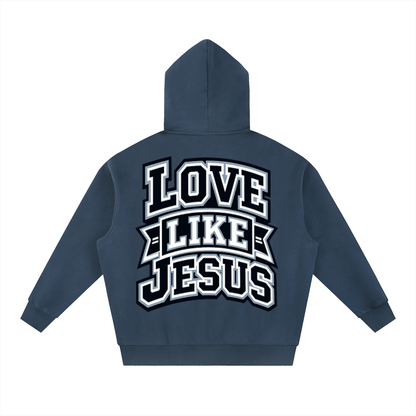 Comfy,Jesus,Athletic,Gym,Fitness