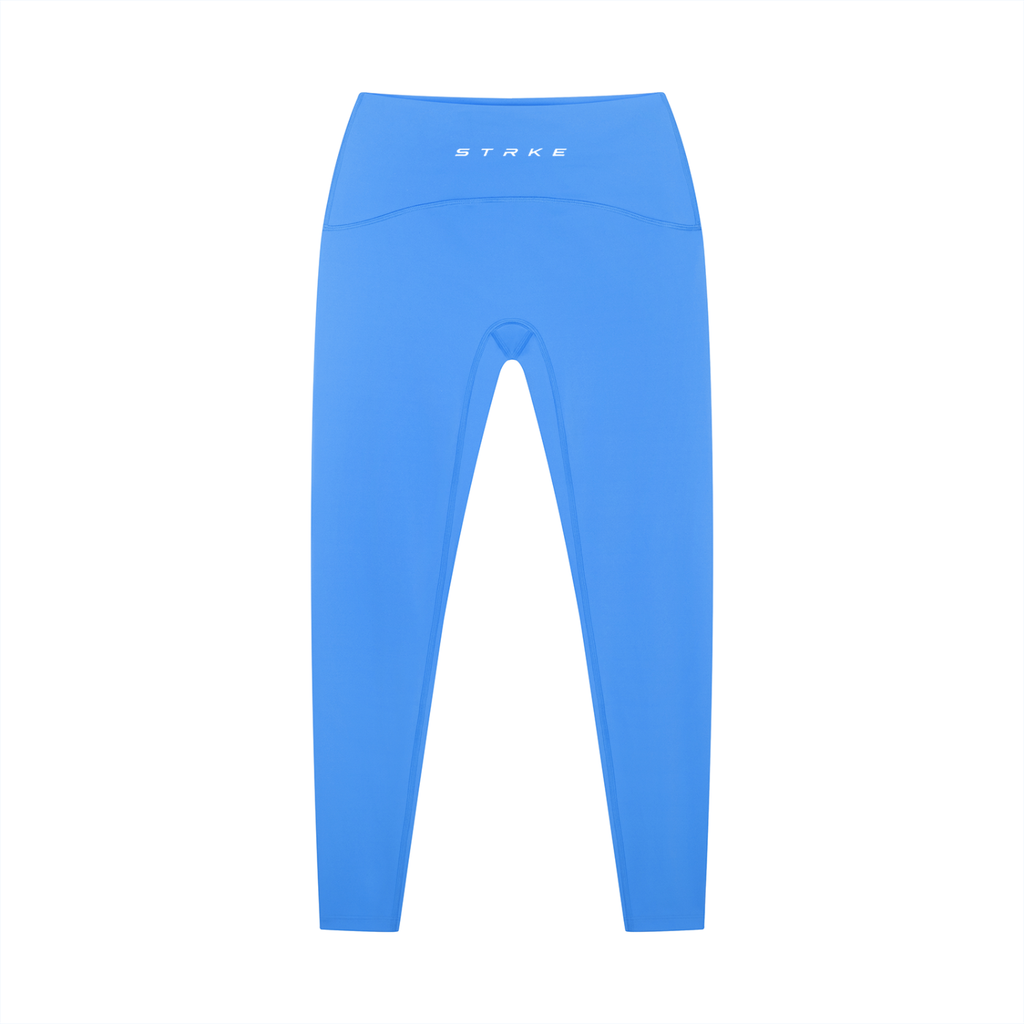 Comfy,Gym,Fitness,STRKE,Outside,Athletic