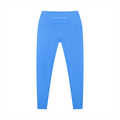 Comfy,Gym,Fitness,STRKE,Outside,Athletic