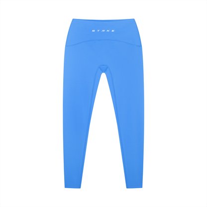 Comfy,Gym,Fitness,STRKE,Outside,Athletic