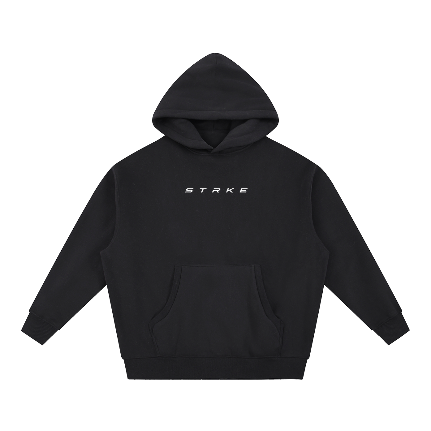 Gym,Jesus,Athletic,STRKE,Fitness,Comfy