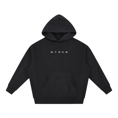 Gym,Jesus,Athletic,STRKE,Fitness,Comfy