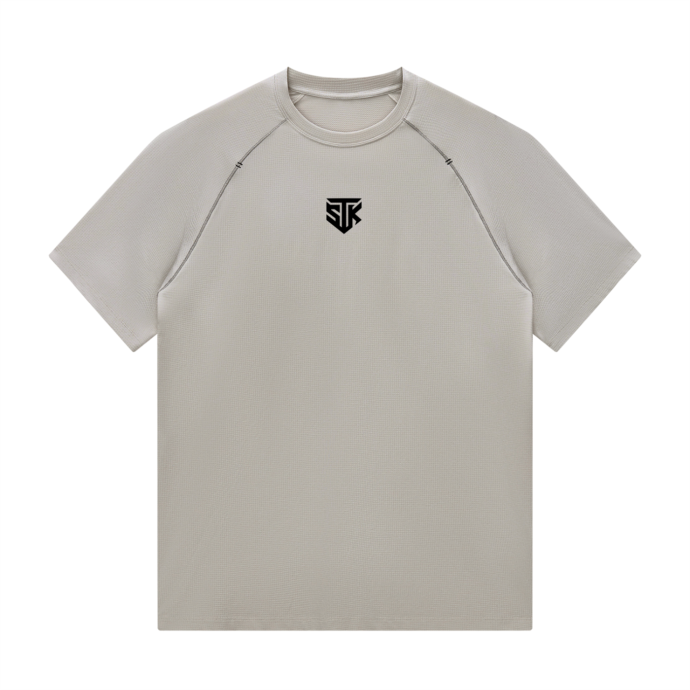 comfy,gym,fitness,athletic