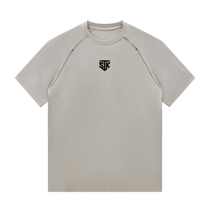 comfy,gym,fitness,athletic