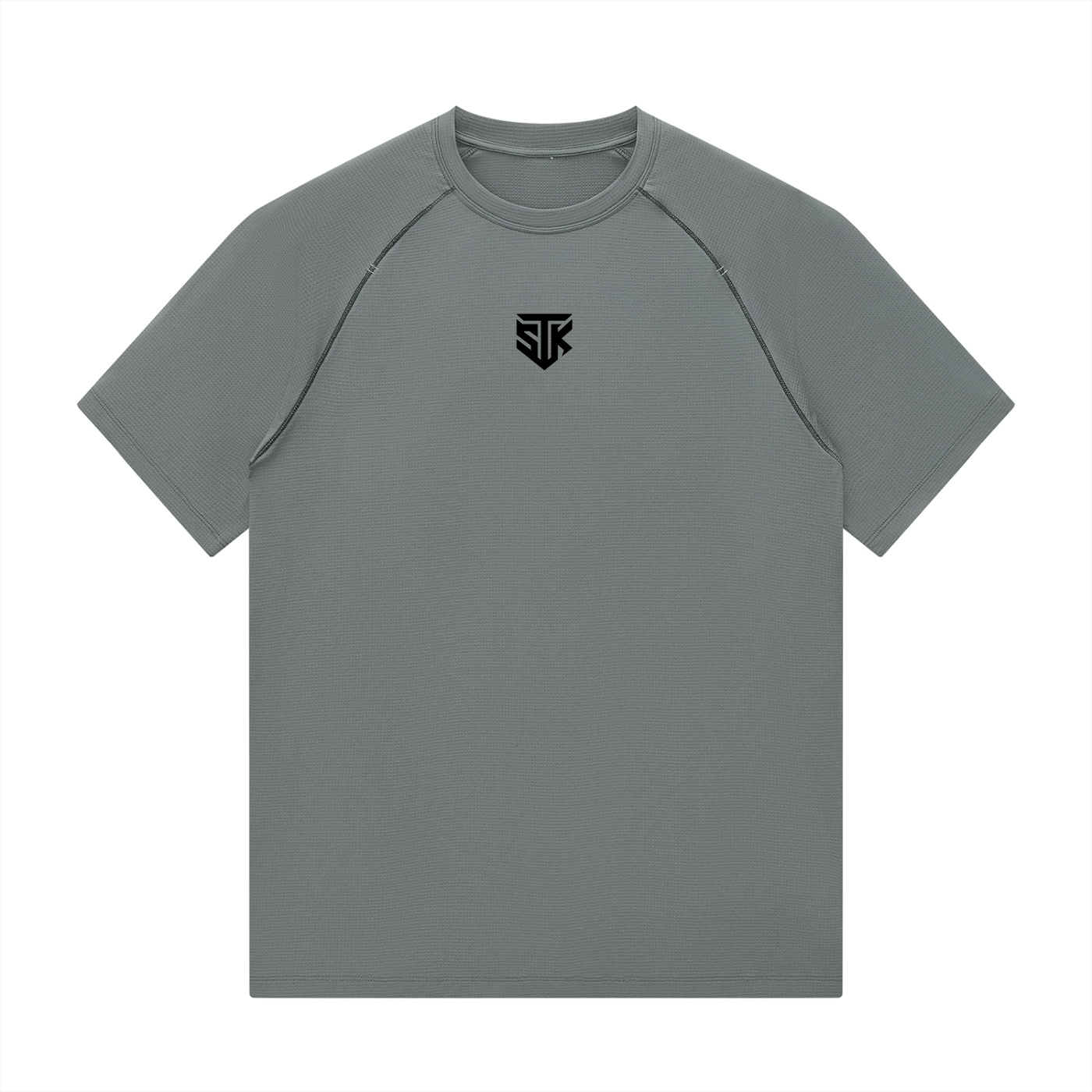 comfy,gym,fitness,athletic