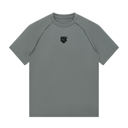 comfy,gym,fitness,athletic