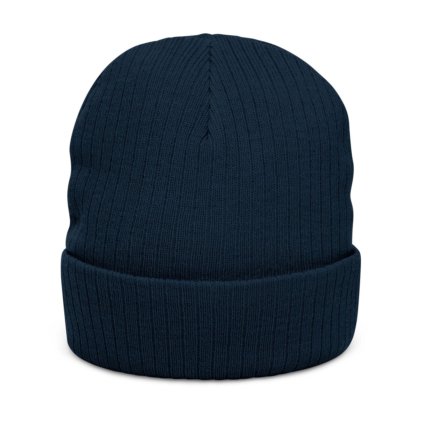 STRKE Core Beanie