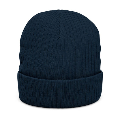 STRKE Core Beanie