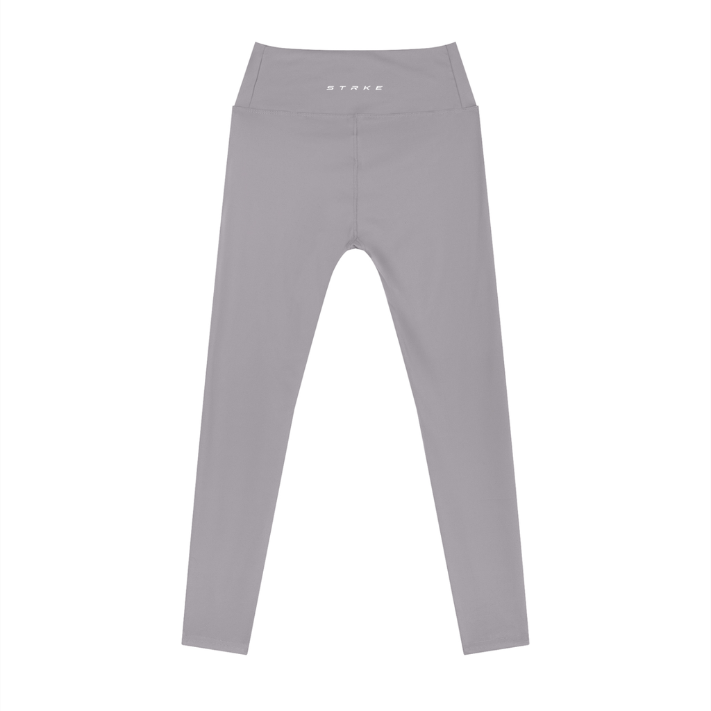 comfy,gym,athletic,fitness,strke