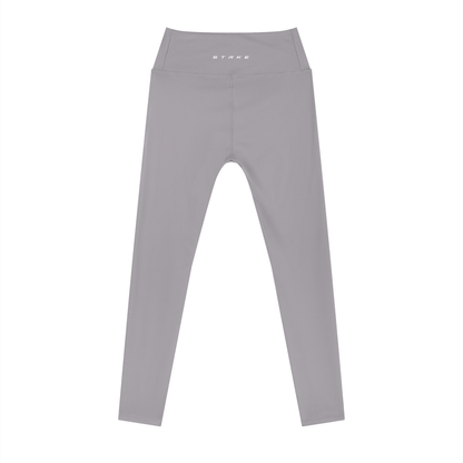 comfy,gym,athletic,fitness,strke