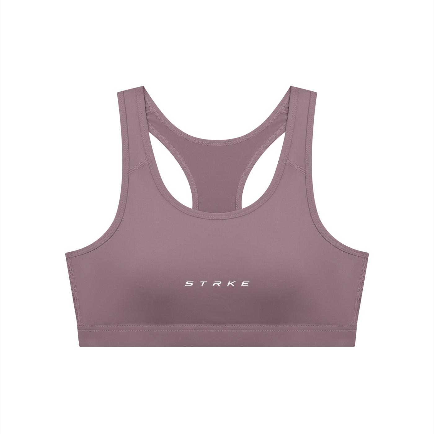 Comfy,STRKE,Gym,Athletic,Fitness
