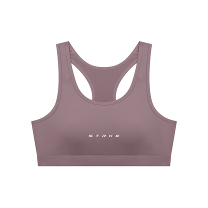 Comfy,STRKE,Gym,Athletic,Fitness