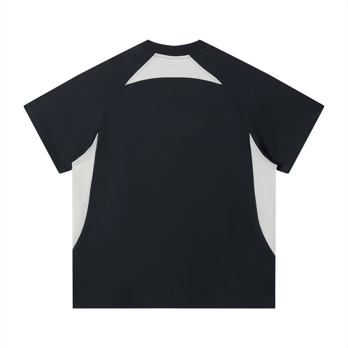 Comfy,Retro,Gym,Fitness,Athletic