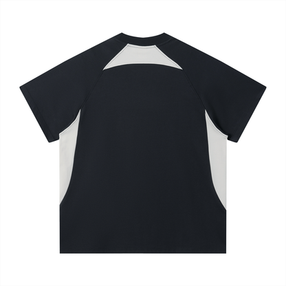 Comfy,Retro,Gym,Fitness,Athletic