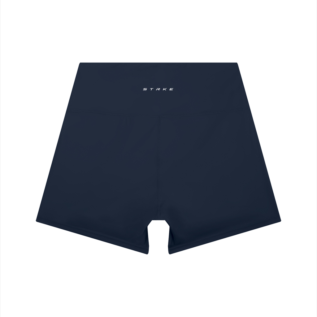 comfy,gym,fitness,athletic,striped