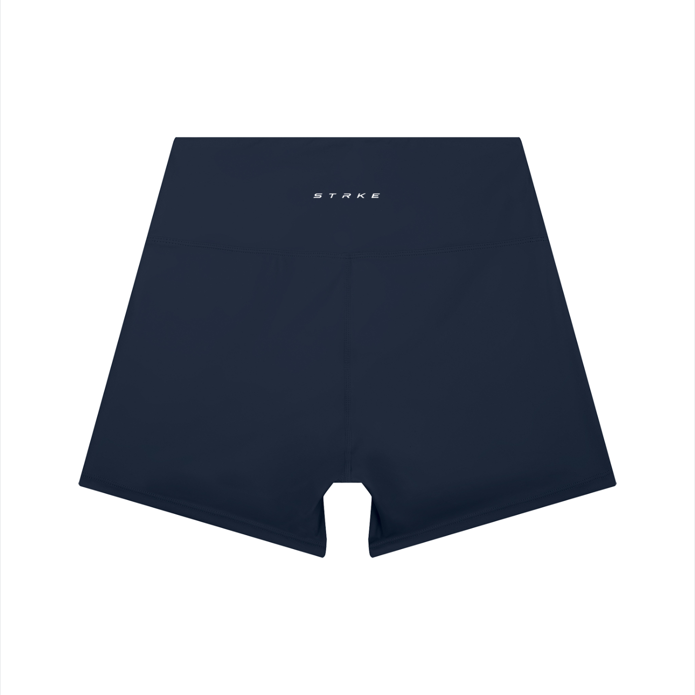 comfy,gym,fitness,athletic,striped
