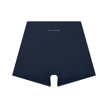 comfy,gym,fitness,athletic,striped