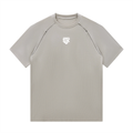 comfy,gym,fitness,athletic