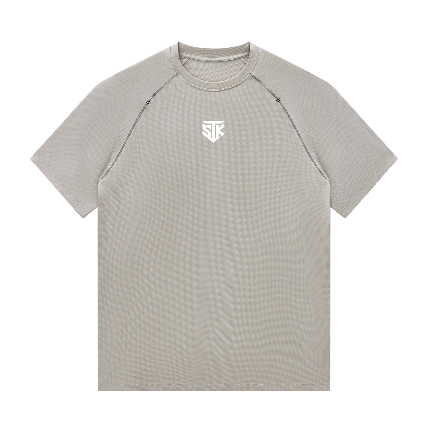 comfy,gym,fitness,athletic