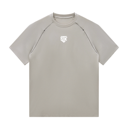 comfy,gym,fitness,athletic