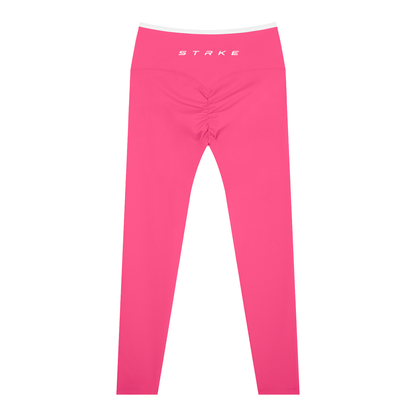 Comfy,Gym,Fitness,Yoga,Matching,Athletic,STRKE