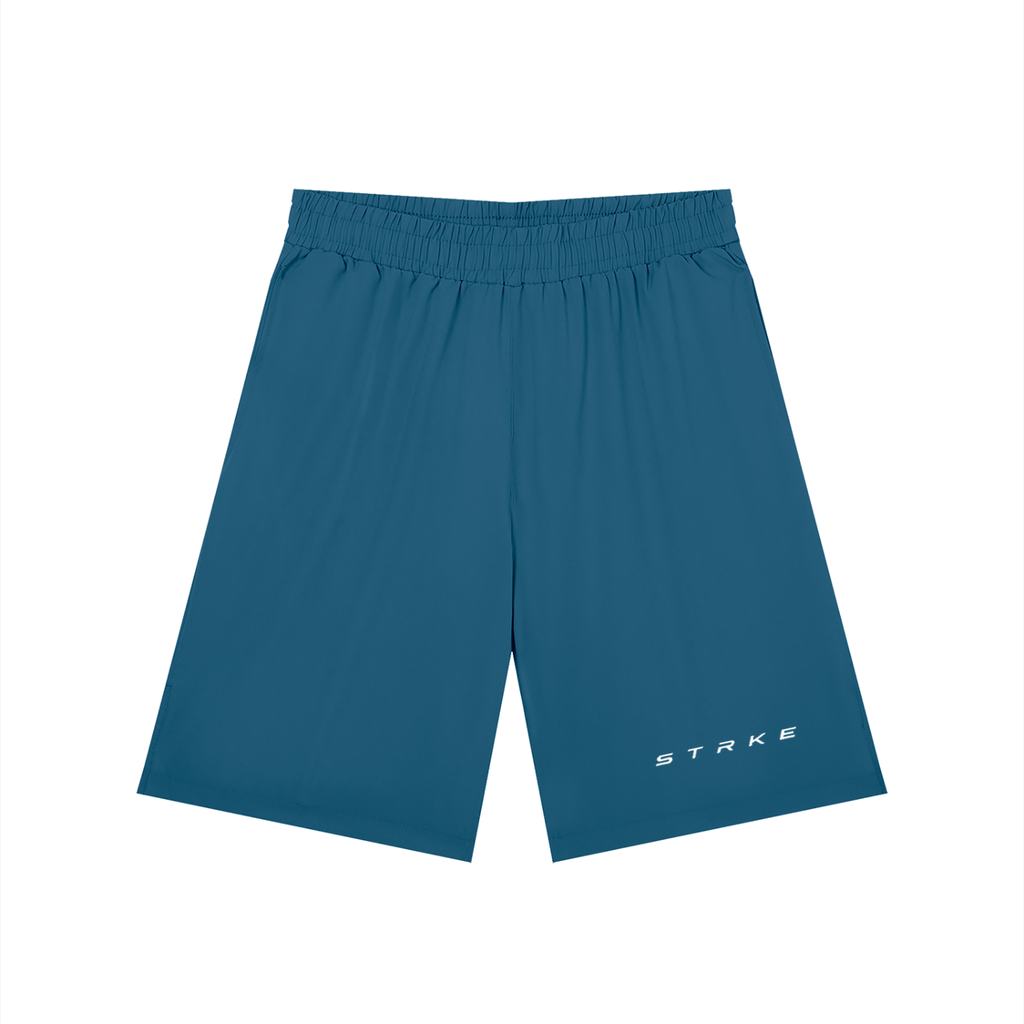 Gym,Comfy,Athletic,Fitness,STRKE