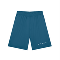 Gym,Comfy,Athletic,Fitness,STRKE