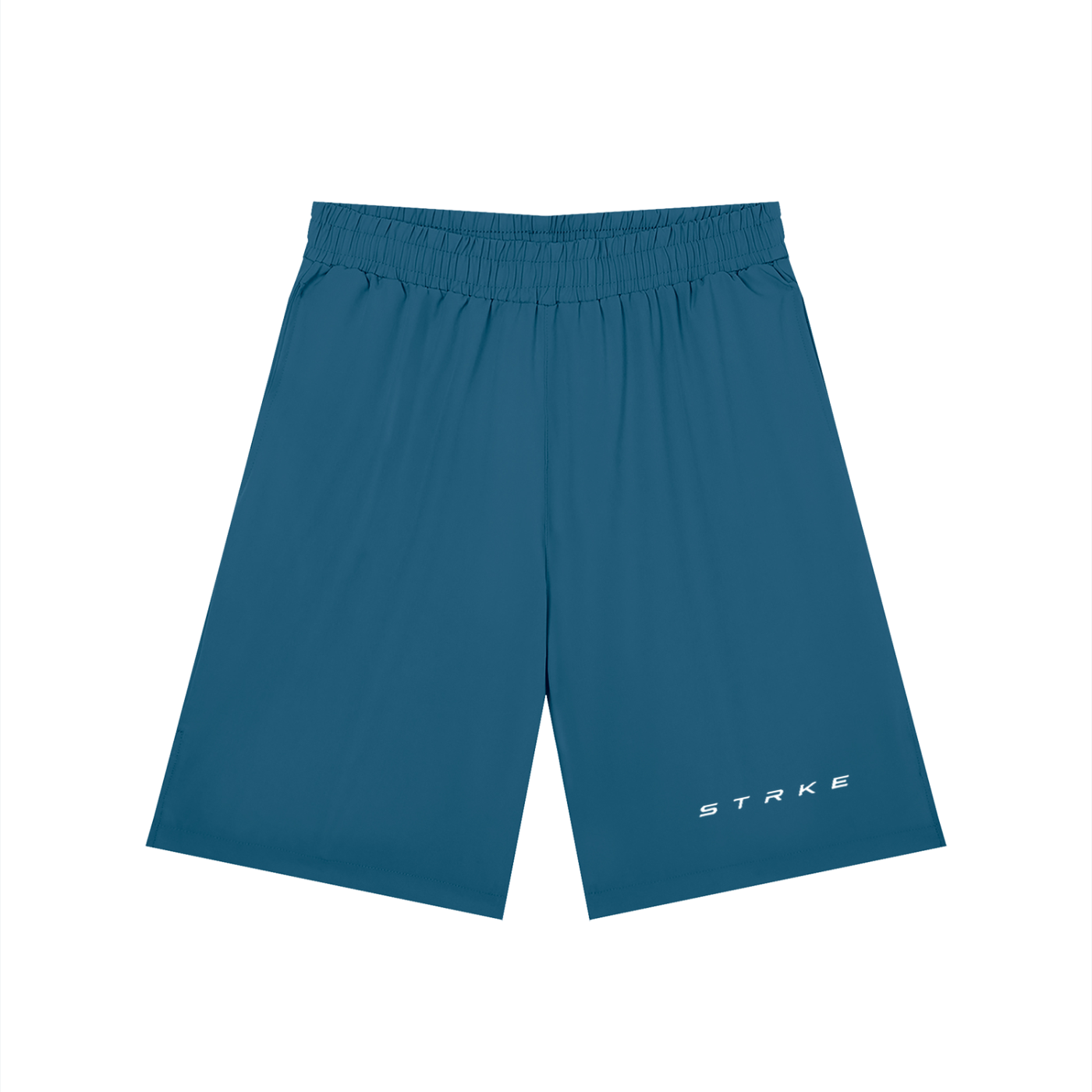 Gym,Comfy,Athletic,Fitness,STRKE