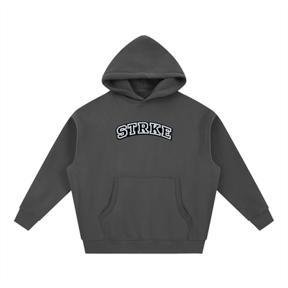 Comfy,Jesus,Athletic,Gym,Fitness