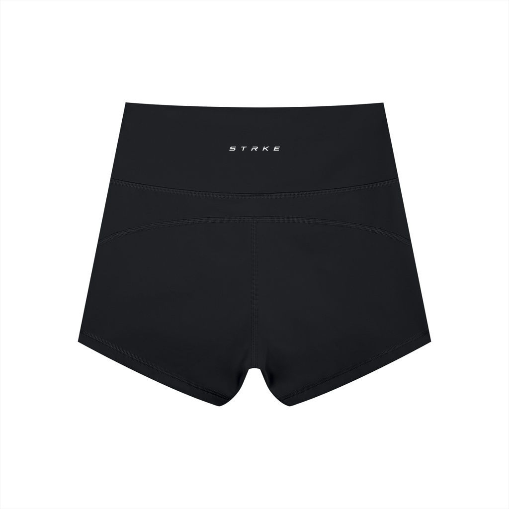 comfy,gym,fitness,athletic