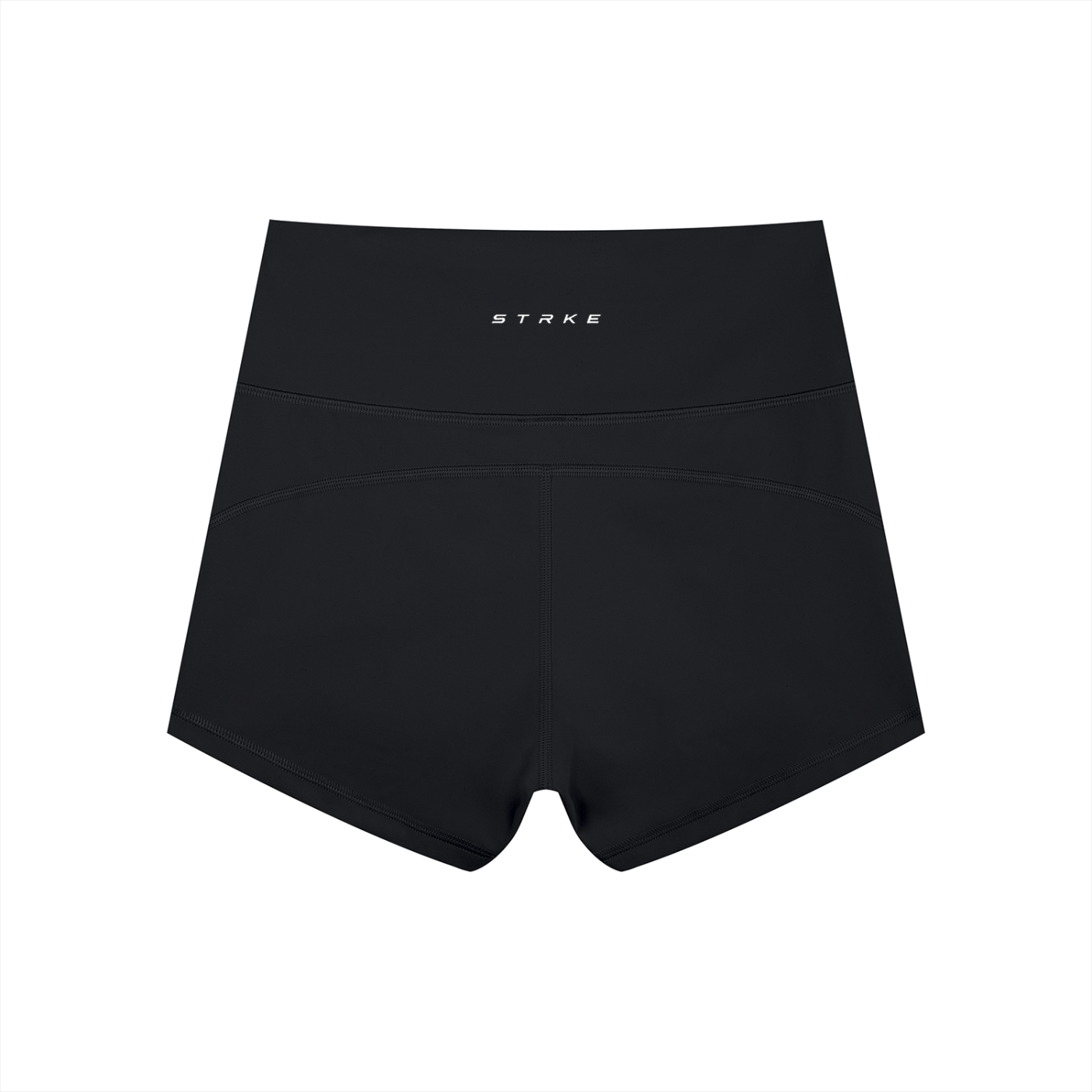 comfy,gym,fitness,athletic