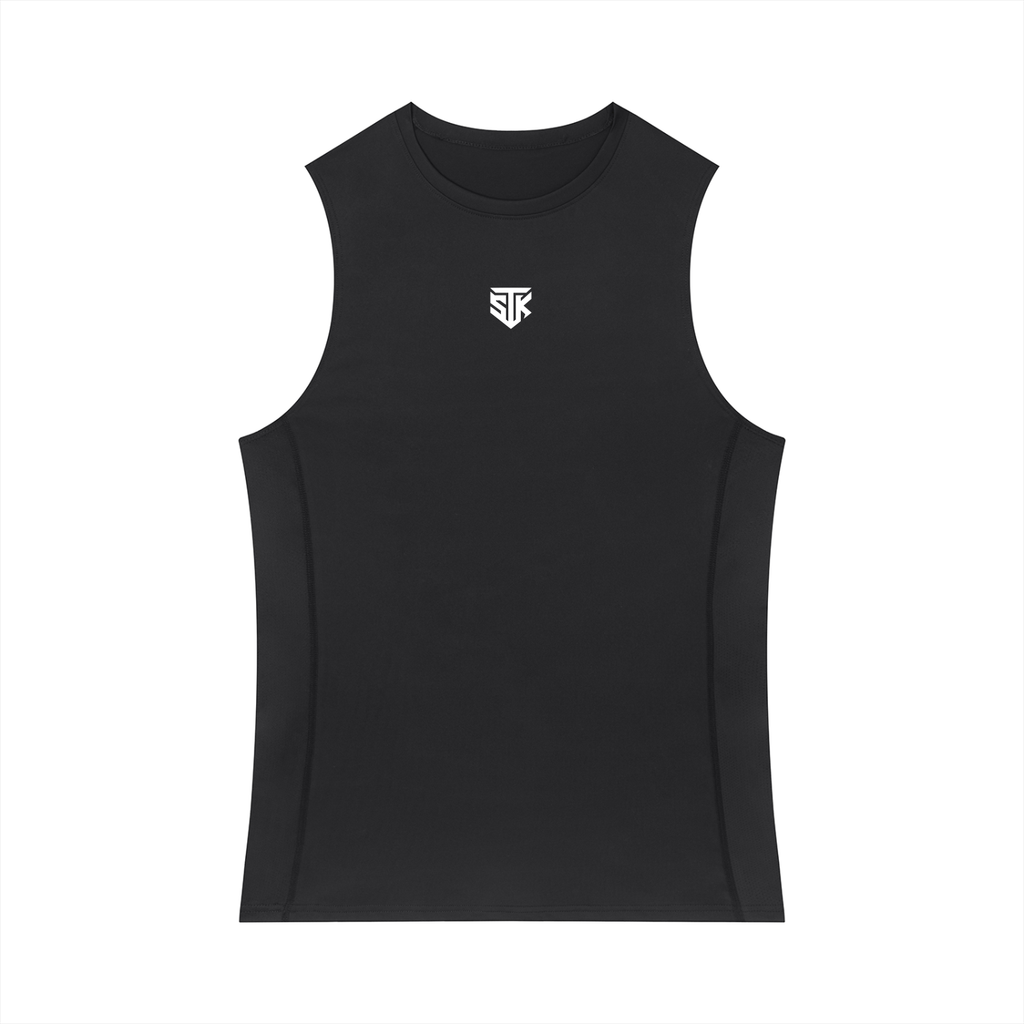 comfy,fitness,athletic,gym