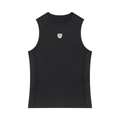comfy,fitness,athletic,gym