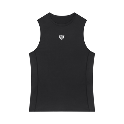 comfy,fitness,athletic,gym