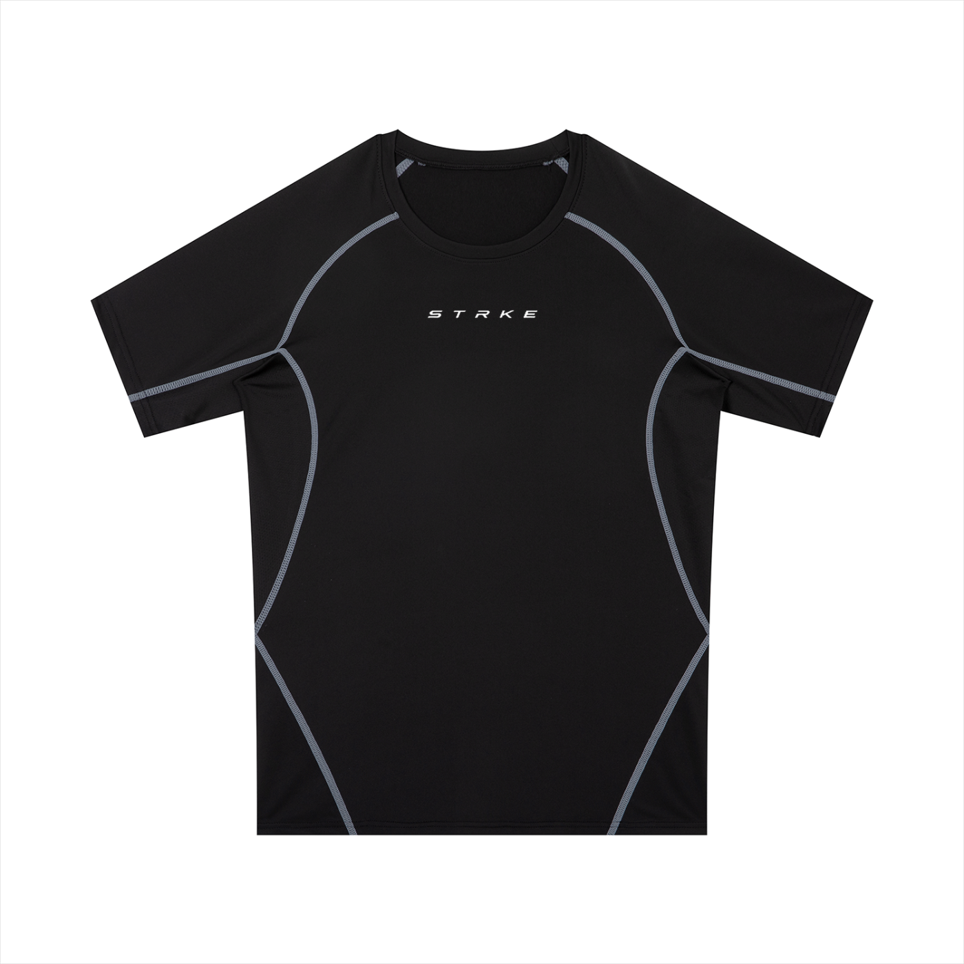 comfy,gym,athletic,fitness