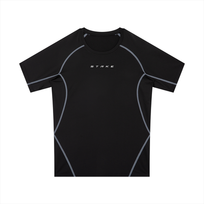comfy,gym,athletic,fitness