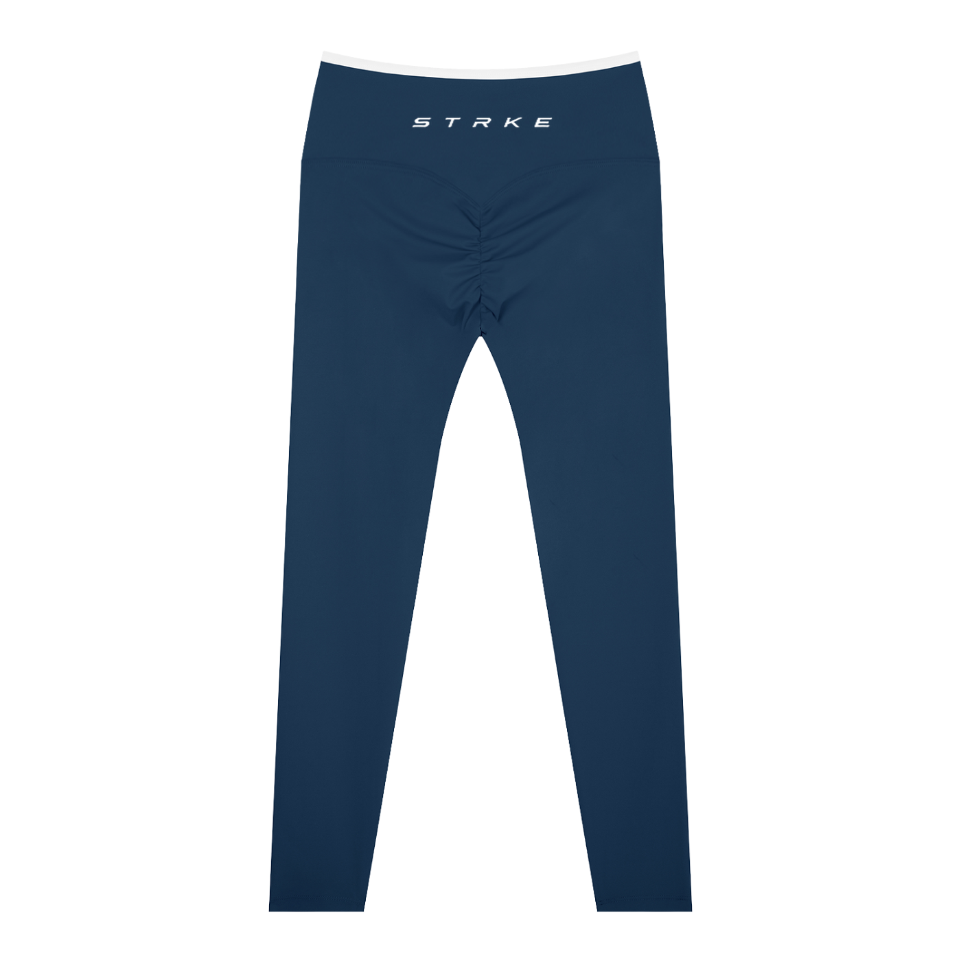 Comfy,Gym,Fitness,Yoga,Matching,Athletic,STRKE