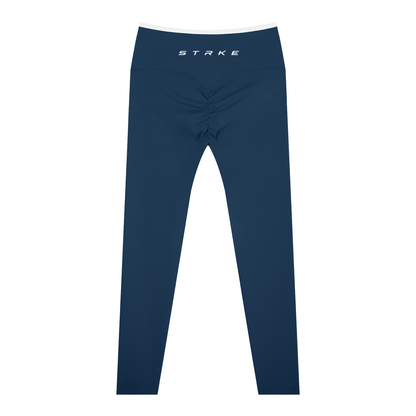Comfy,Gym,Fitness,Yoga,Matching,Athletic,STRKE