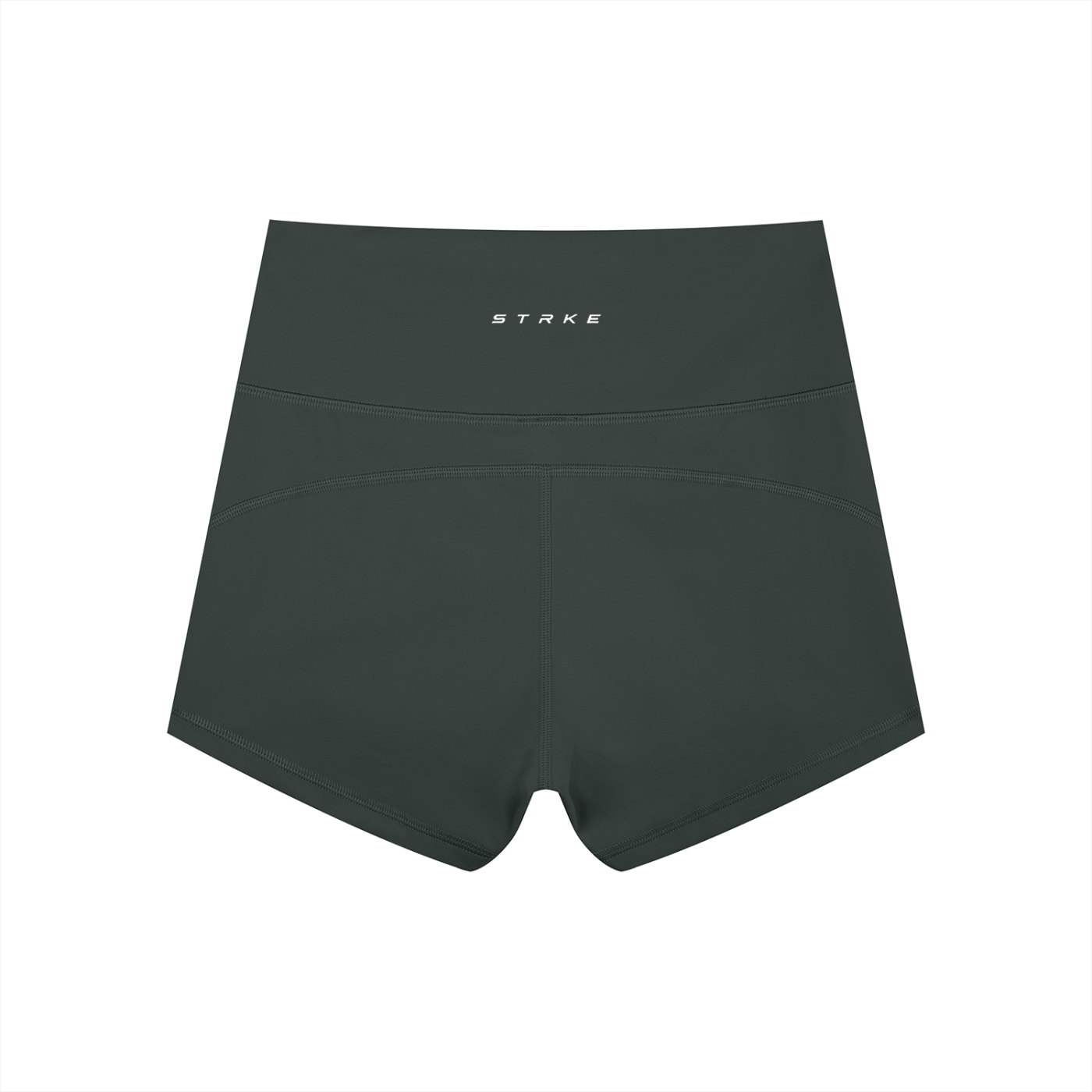 comfy,gym,fitness,athletic