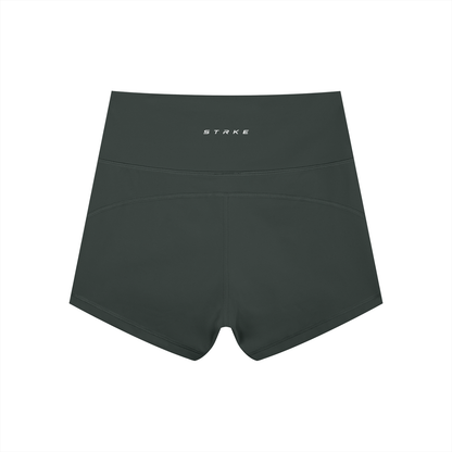 comfy,gym,fitness,athletic