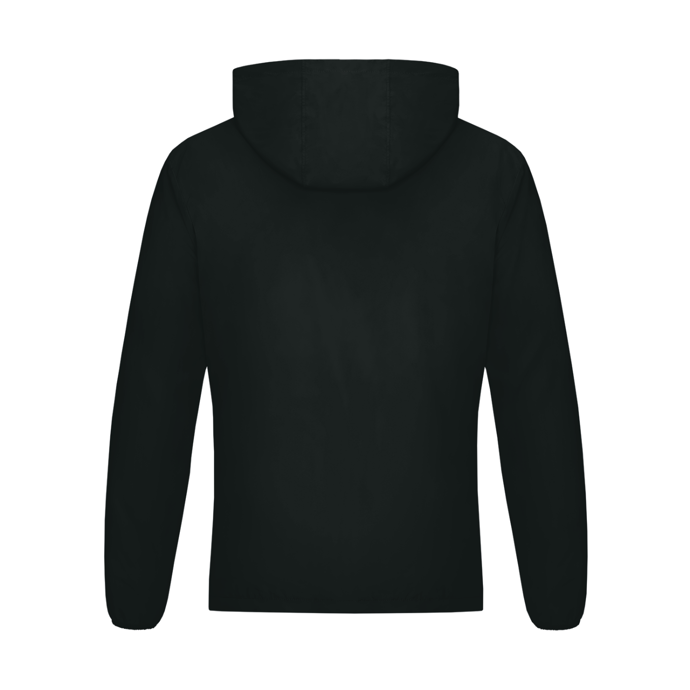 Track,Atheltic,Gym,Fitness,Comfy